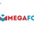Редизайн логотипа MEGAFOL - дизайнер Stiff2000