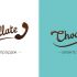 Шоколадные звонки :) для агент. продаж ChoCALLate - дизайнер AgataAgeieva