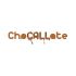Шоколадные звонки :) для агент. продаж ChoCALLate - дизайнер U4po4mak
