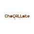 Шоколадные звонки :) для агент. продаж ChoCALLate - дизайнер U4po4mak