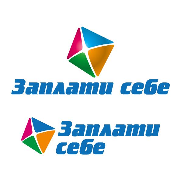 Лого для компании финансовых советников - дизайнер zhutol