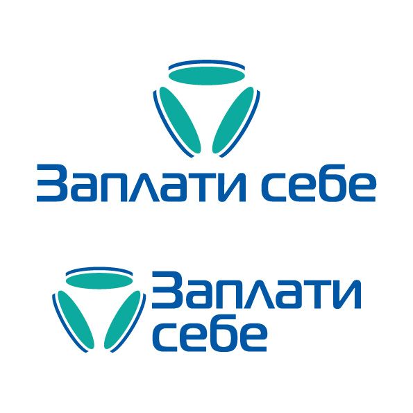 Лого для компании финансовых советников - дизайнер zhutol