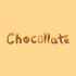 Шоколадные звонки :) для агент. продаж ChoCALLate - дизайнер VF-Group