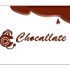 Шоколадные звонки :) для агент. продаж ChoCALLate - дизайнер InnaM