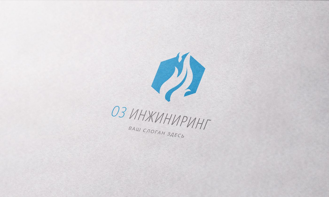 Разработка логотипа и brand book - дизайнер shelkodesign