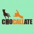 Шоколадные звонки :) для агент. продаж ChoCALLate - дизайнер rimma