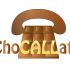 Шоколадные звонки :) для агент. продаж ChoCALLate - дизайнер el-ales