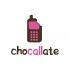 Шоколадные звонки :) для агент. продаж ChoCALLate - дизайнер tixomirovavv