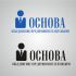 Логотип для Объединения предпринимателей - дизайнер hm-gorbacheva