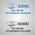 Логотип для Объединения предпринимателей - дизайнер hm-gorbacheva