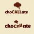 Шоколадные звонки :) для агент. продаж ChoCALLate - дизайнер kuzmina_zh