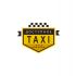 Логотип для такси - дизайнер vitaly-tm