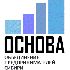 Логотип для Объединения предпринимателей - дизайнер drigva