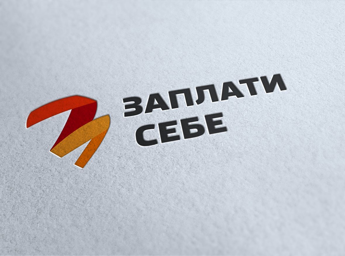 Лого для компании финансовых советников - дизайнер zet333