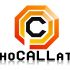 Шоколадные звонки :) для агент. продаж ChoCALLate - дизайнер kirrav