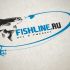 Разработка логотипа для сайта о рыбалке - дизайнер nortzevs