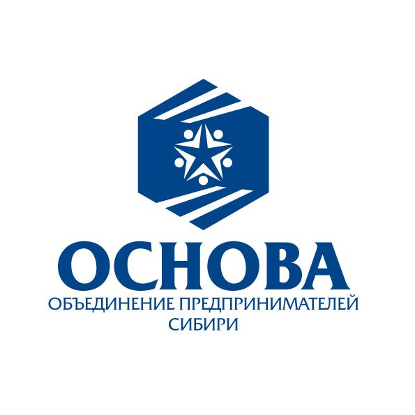 Логотип для Объединения предпринимателей - дизайнер zhutol