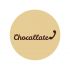 Шоколадные звонки :) для агент. продаж ChoCALLate - дизайнер iyurayura