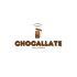 Шоколадные звонки :) для агент. продаж ChoCALLate - дизайнер SmolinDenis