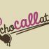 Шоколадные звонки :) для агент. продаж ChoCALLate - дизайнер sharapova