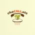 Шоколадные звонки :) для агент. продаж ChoCALLate - дизайнер Evzenka