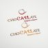 Шоколадные звонки :) для агент. продаж ChoCALLate - дизайнер PelmeshkOsS