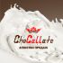 Шоколадные звонки :) для агент. продаж ChoCALLate - дизайнер Dimaniiy