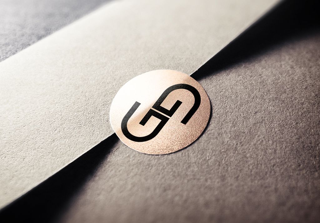 Дизайн логотипа GENDUS GROUP - дизайнер Oruc