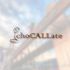 Шоколадные звонки :) для агент. продаж ChoCALLate - дизайнер Ninpo