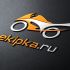 Лого для магазина мотоэкипировки ekipka.ru - дизайнер art-valeri