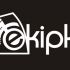 Лого для магазина мотоэкипировки ekipka.ru - дизайнер managaz