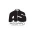 Логотип для рюкзаков и сумок ASGARD - дизайнер impish