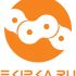 Лого для магазина мотоэкипировки ekipka.ru - дизайнер Oruc