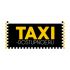 Логотип для такси - дизайнер ogogo1