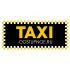 Логотип для такси - дизайнер ogogo1