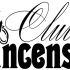 Логотип кальянной - дизайнер dudeonthemars