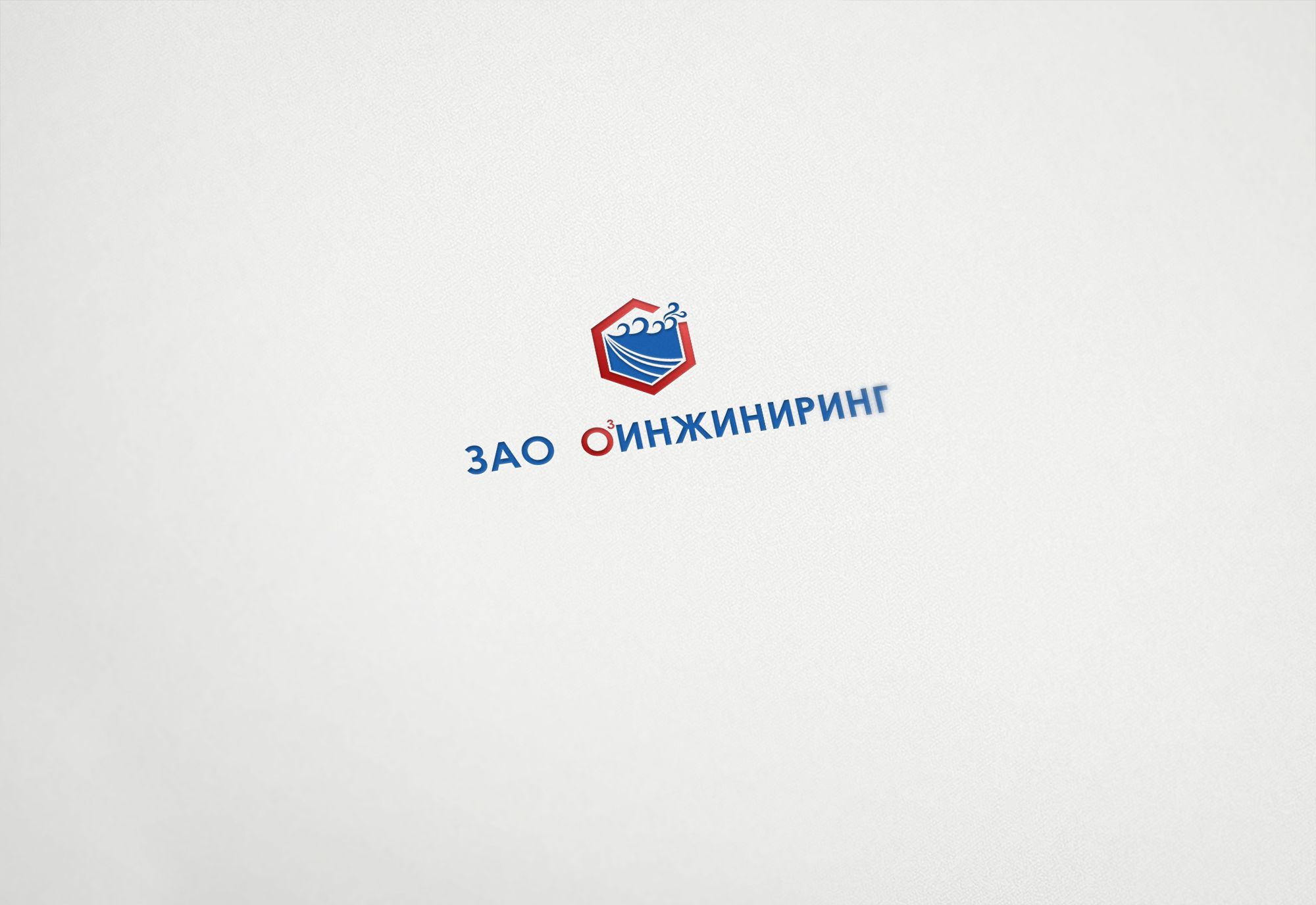 Разработка логотипа и brand book - дизайнер PelmeshkOsS