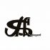Логотип для рюкзаков и сумок ASGARD - дизайнер masya75