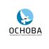 Логотип для Объединения предпринимателей - дизайнер Olegik882