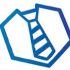 Логотип для Объединения предпринимателей - дизайнер pixarweb