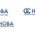 Логотип для Объединения предпринимателей - дизайнер ivkoz