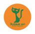 Логотип благотворительной организации - дизайнер zhutol