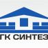 Логотип для группы компаний - дизайнер dalliuk