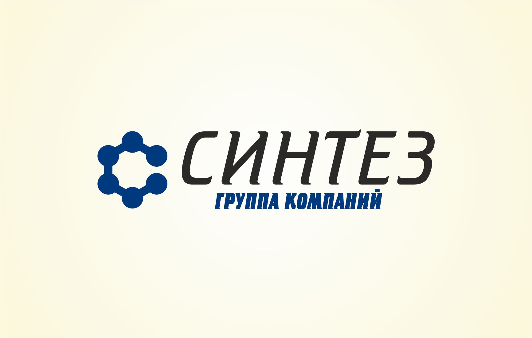 Логотип для группы компаний - дизайнер mishha87