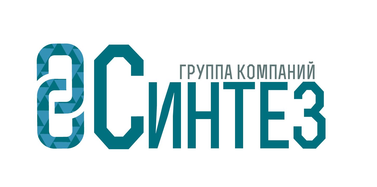Логотип для группы компаний - дизайнер Tironalex
