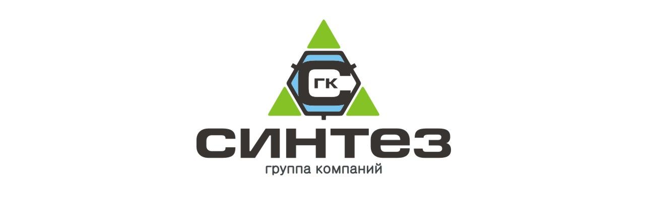Логотип для группы компаний - дизайнер managaz