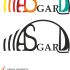 Логотип для рюкзаков и сумок ASGARD - дизайнер Oksent_2010