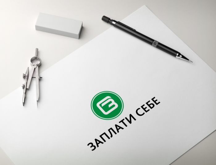 Лого для компании финансовых советников - дизайнер zozuca-a