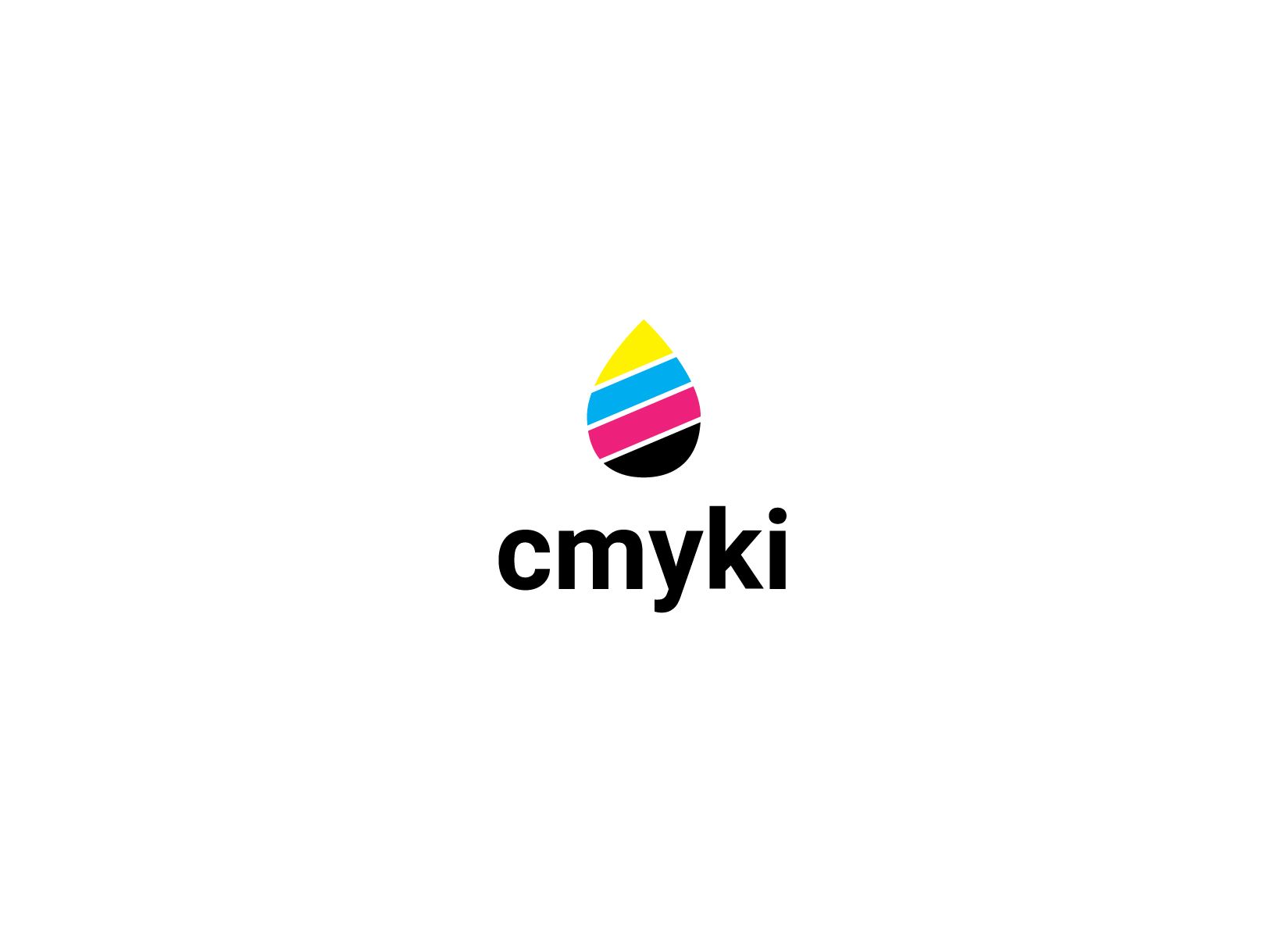 Логотип бренда-дистрибьютора картриджей - дизайнер andyul