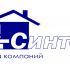 Логотип для группы компаний - дизайнер tiko_teko